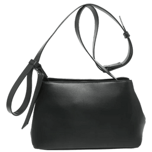 Bettie Shoulder Bag - Lady of the Lake