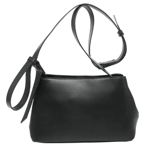 Bettie Shoulder Bag - Lady of the Lake