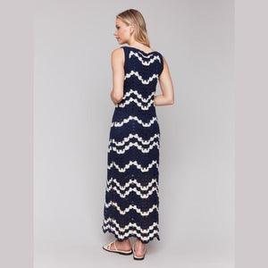 files/bianca-crochet-sleeveless-maxi-dress-284185.jpg