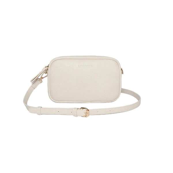 Bianca Crossbody Bag - Lady of the Lake