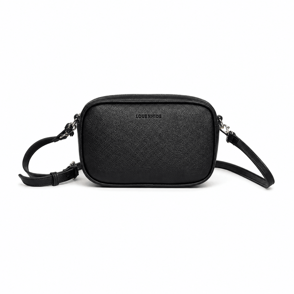 Bianca Crossbody Bag - Lady of the Lake