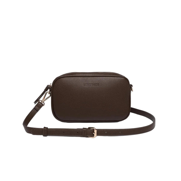 Bianca Crossbody Bag - Lady of the Lake