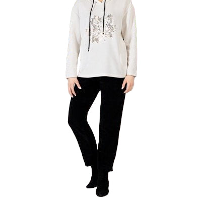 Bianca Draw String Pant - Lady of the Lake