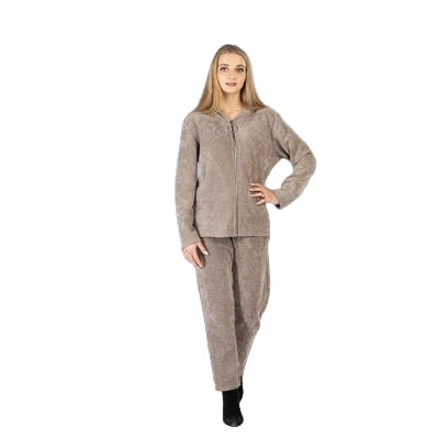 Bianca Draw String Pant - Lady of the Lake