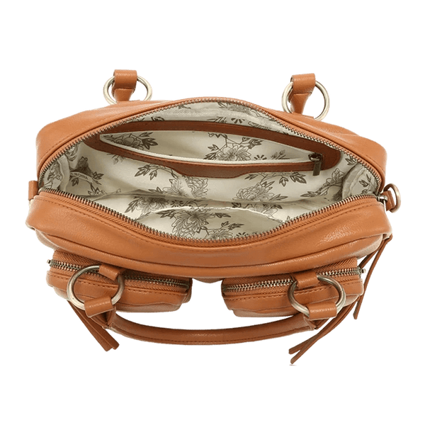 Bianca Satchel - Lady of the Lake