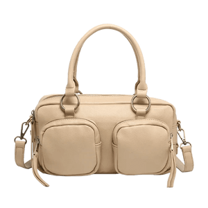 Bianca Satchel - Lady of the Lake