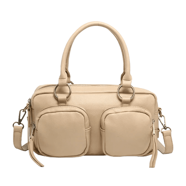 Bianca Satchel - Lady of the Lake