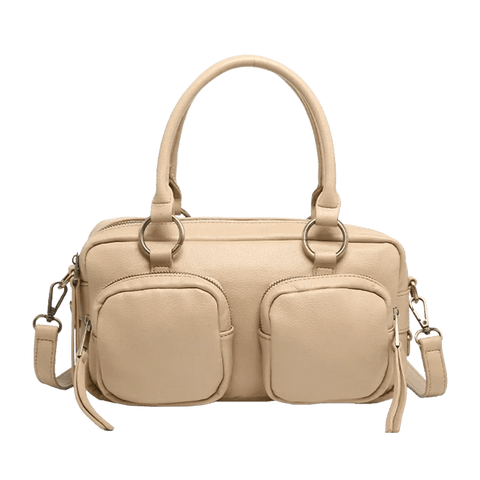 Bianca Satchel - Lady of the Lake