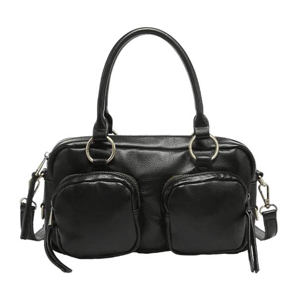 Bianca Satchel - Lady of the Lake