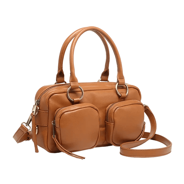 Bianca Satchel - Lady of the Lake