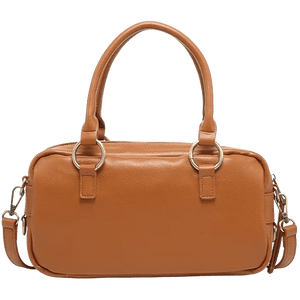files/bianca-satchel-552197.webp
