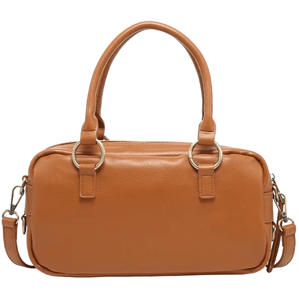 Bianca Satchel - Lady of the Lake