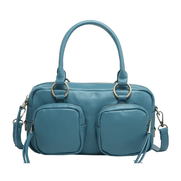 Bianca Satchel - Lady of the Lake