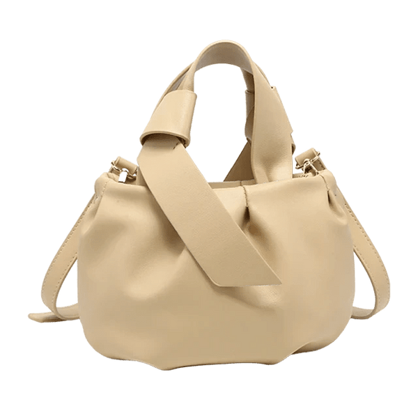Billie Bucket Bag - Lady of the Lake