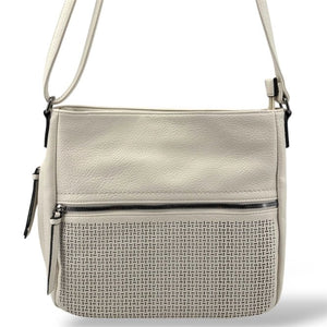 Billie Crossbody Bag - Lady of the Lake