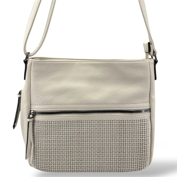 Billie Crossbody Bag - Lady of the Lake
