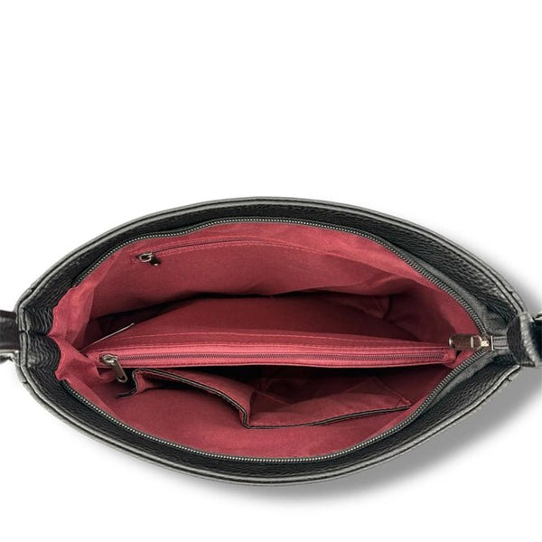 Billie Crossbody Bag - Lady of the Lake