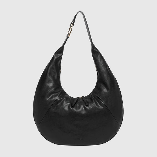 Billie Shoulder Bag