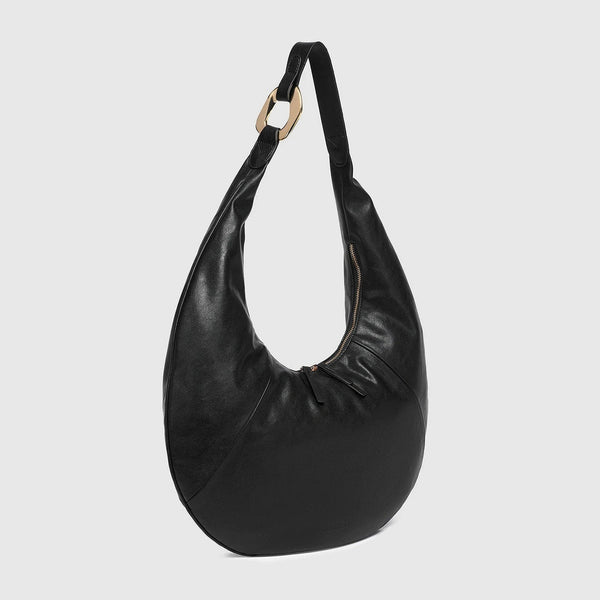 Billie Shoulder Bag
