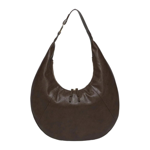 Billie Shoulder Bag