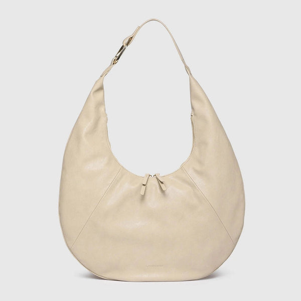 Billie Shoulder Bag