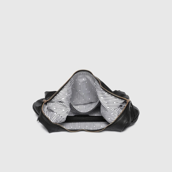 Billie Shoulder Bag