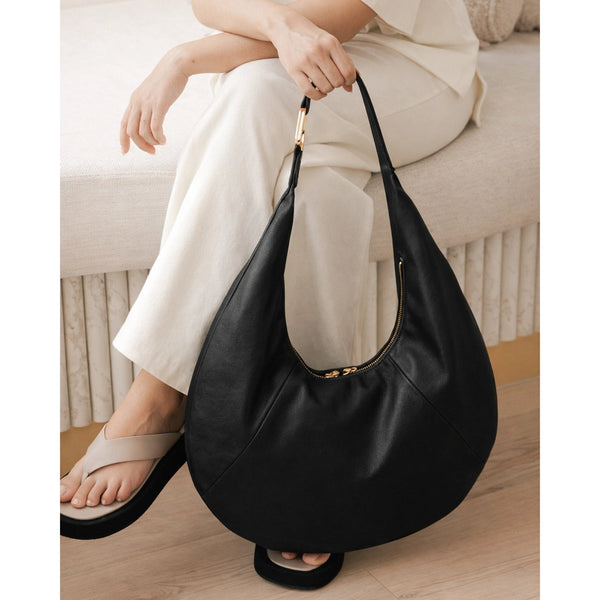 Billie Shoulder Bag