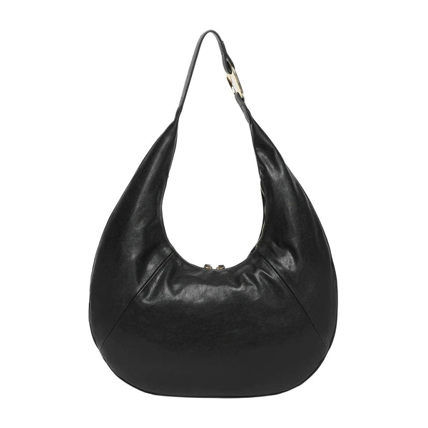 Billie Shoulder Bag