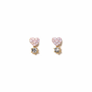files/bisou-stud-earrings-434022.jpg