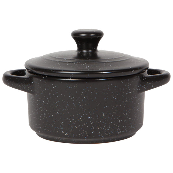 Black Cocotte - Lady of the Lake