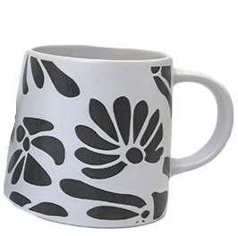 files/black-white-embossed-mug-423499.png