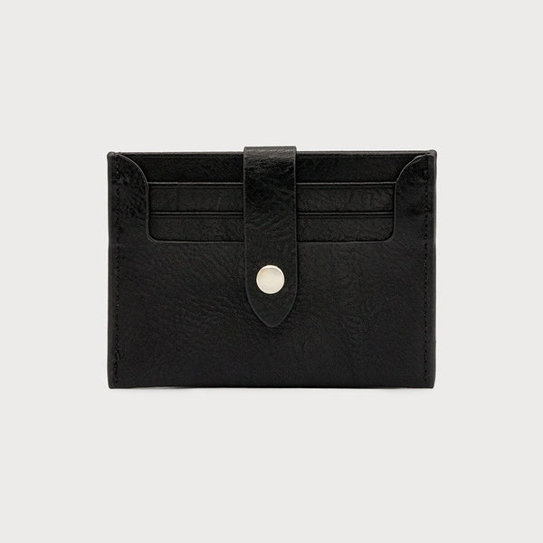 Blair Card Holder - Lady of the Lake