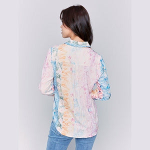 files/blair-printed-long-sleeve-button-blouse-798220.jpg