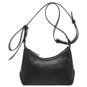 Blaire Hobo Bag - Lady of the Lake