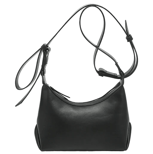 Blaire Hobo Bag - Lady of the Lake