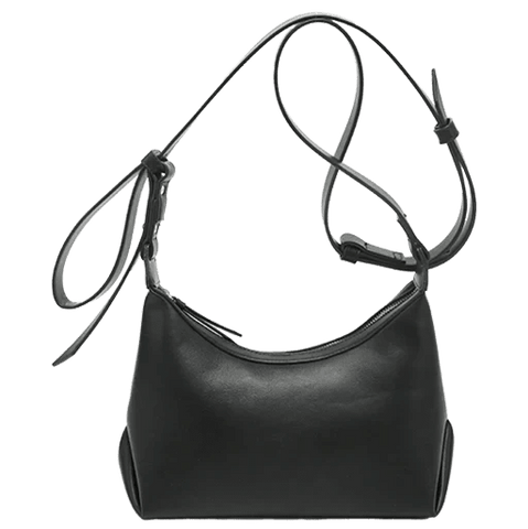 Blaire Hobo Bag - Lady of the Lake