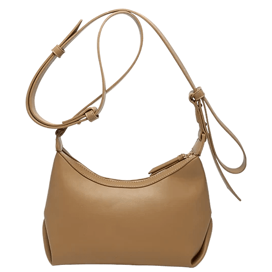 Blaire Hobo Bag - Lady of the Lake