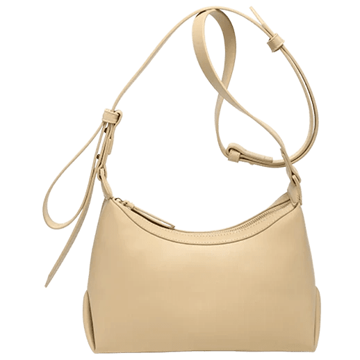 Blaire Hobo Bag - Lady of the Lake