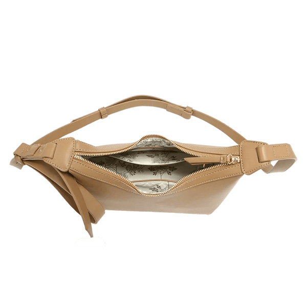 Blaire Hobo Bag - Lady of the Lake