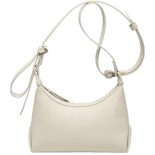 Blaire Hobo Bag - Lady of the Lake