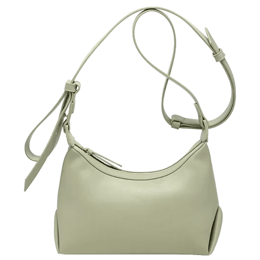 Blaire Hobo Bag - Lady of the Lake