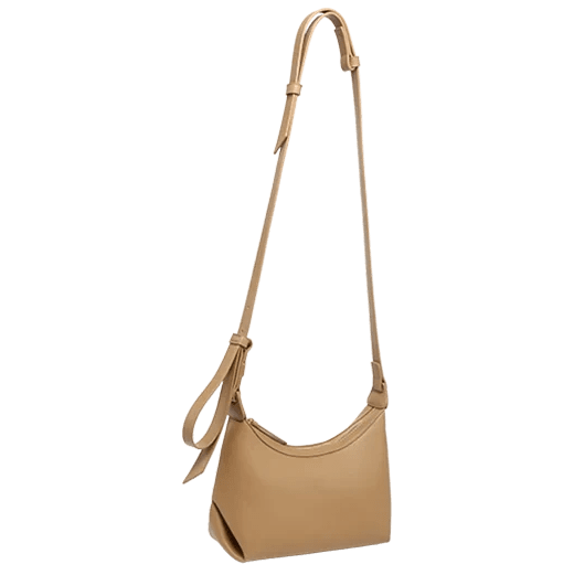 Blaire Hobo Bag - Lady of the Lake