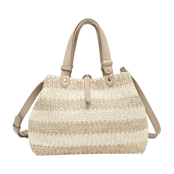 Blake Satchel - Lady of the Lake