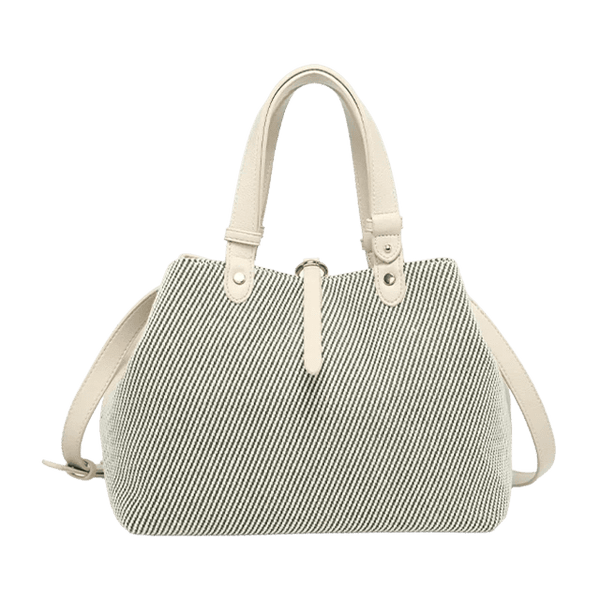 Blake Satchel - Lady of the Lake