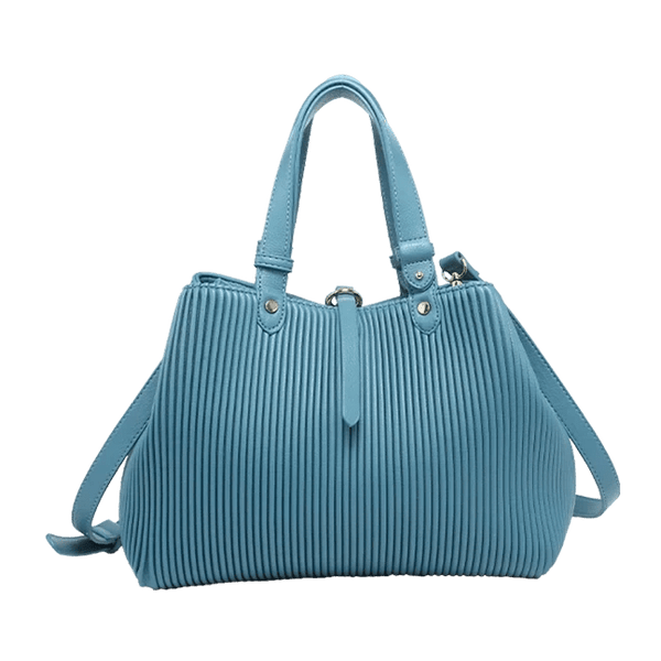 Blake Satchel - Lady of the Lake