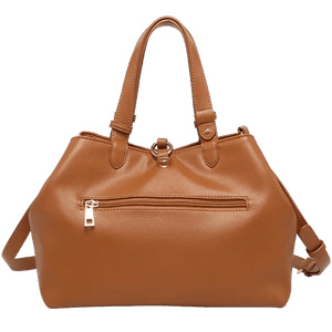 files/blake-satchel-796734.webp