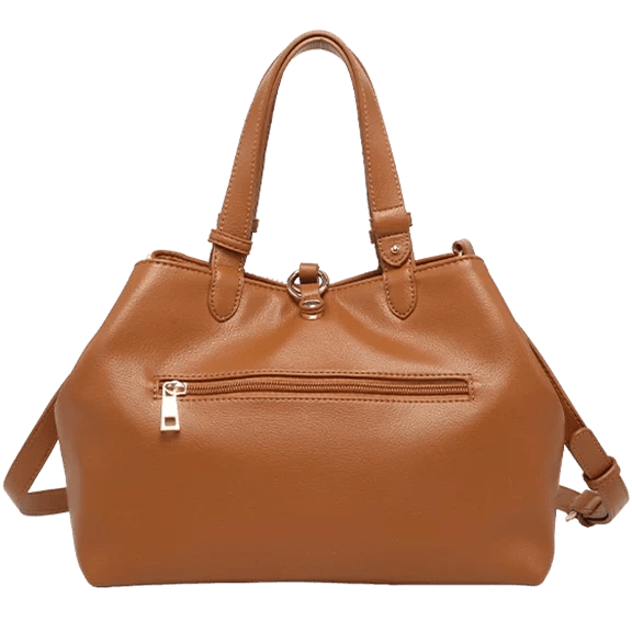 Blake Satchel - Lady of the Lake