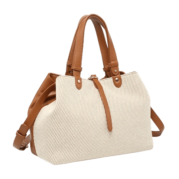 Blake Satchel - Lady of the Lake