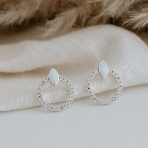 files/blanche-stud-earrings-with-opalite-622779.jpg