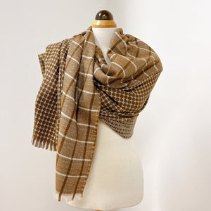 files/blanket-scarf-multi-pattern-267056.jpg